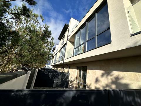 будинок за адресою Затишна