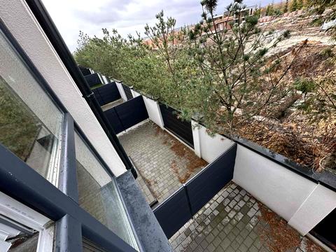 будинок за адресою Затишна