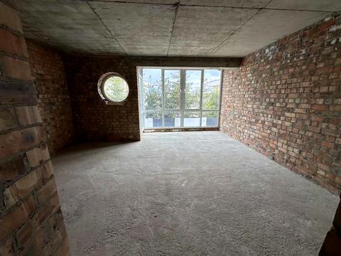 будинок за адресою Затишна