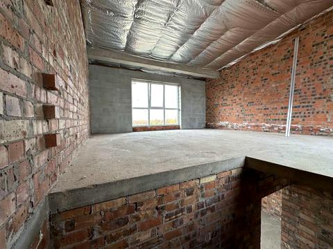 будинок за адресою Затишна