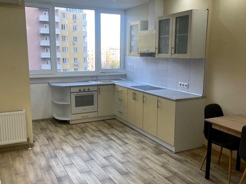 квартира за адресою Райдужний масив вул., 15/4