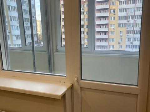 квартира за адресою Райдужний масив вул., 15/4