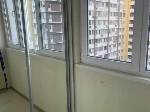 квартира за адресою Райдужний масив вул., 15/4