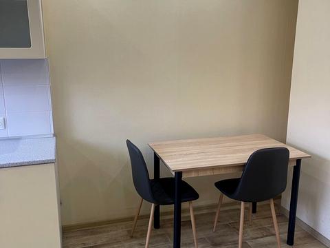 квартира за адресою Райдужний масив вул., 15/4