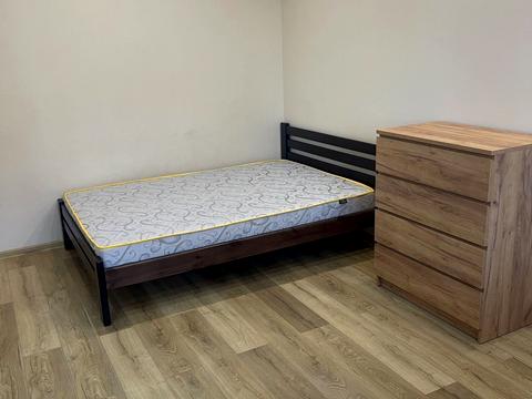 квартира за адресою Райдужний масив вул., 15/4