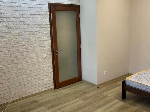 квартира за адресою Райдужний масив вул., 15/4