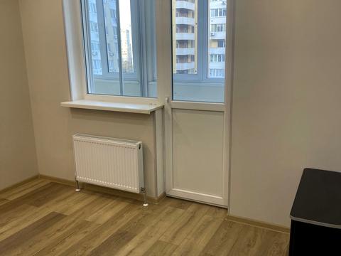 квартира за адресою Райдужний масив вул., 15/4