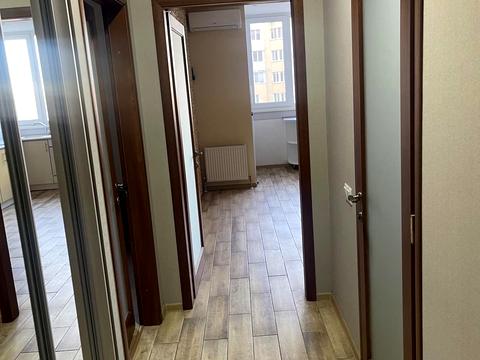 квартира за адресою Райдужний масив вул., 15/4