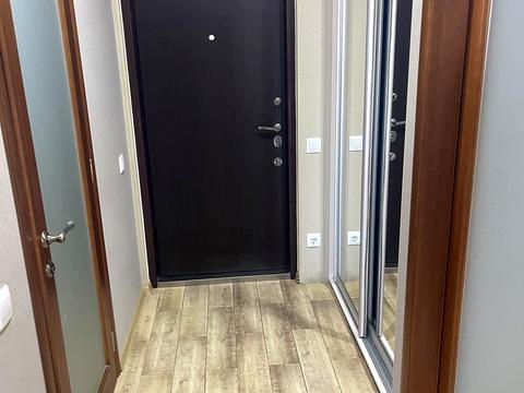 квартира за адресою Райдужний масив вул., 15/4