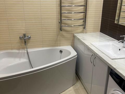 квартира за адресою Райдужний масив вул., 15/4