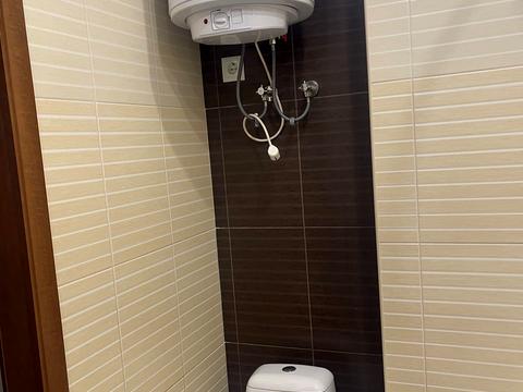 квартира за адресою Райдужний масив вул., 15/4