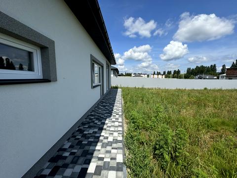 дом по адресу Райдужна