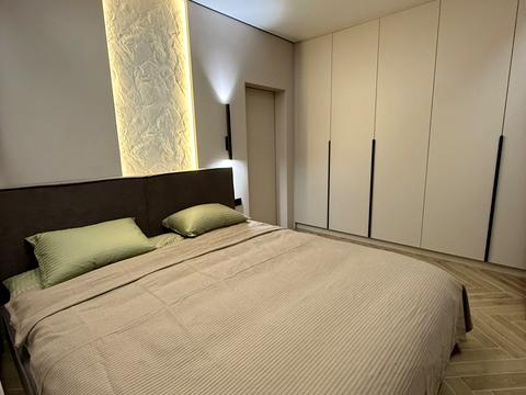 квартира за адресою Малоголосківська вул., 38