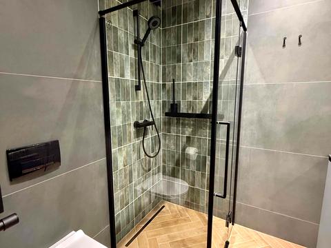 квартира за адресою Малоголосківська вул., 38