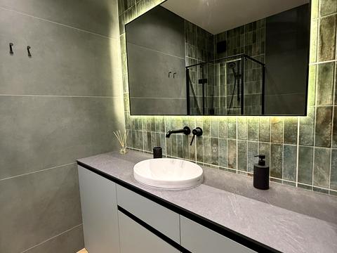 квартира за адресою Малоголосківська вул., 38