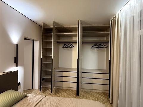 квартира за адресою Малоголосківська вул., 38