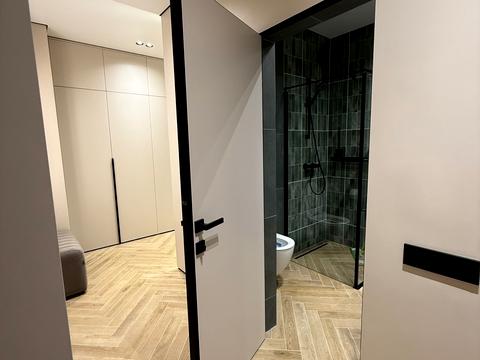 квартира за адресою Малоголосківська вул., 38