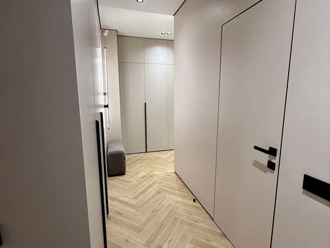 квартира за адресою Малоголосківська вул., 38