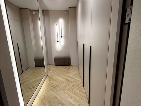 квартира за адресою Малоголосківська вул., 38