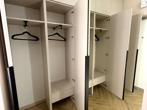 квартира за адресою Малоголосківська вул., 38