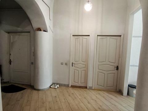 квартира за адресою Святослава Караванського вул. (Жуковського), 34