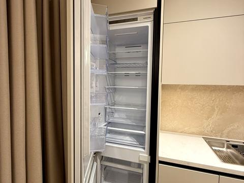 квартира за адресою Малоголосківська вул., 38