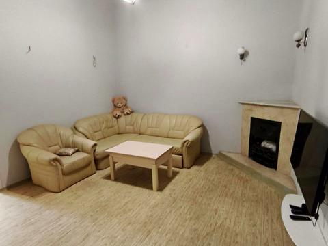 квартира за адресою Святослава Караванського вул. (Жуковського), 34