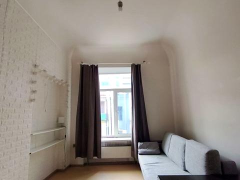 квартира за адресою Святослава Караванського вул. (Жуковського), 34