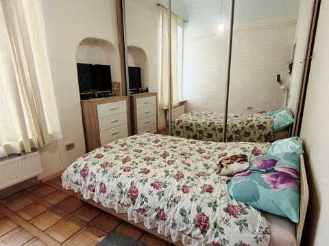 квартира за адресою Святослава Караванського вул. (Жуковського), 34