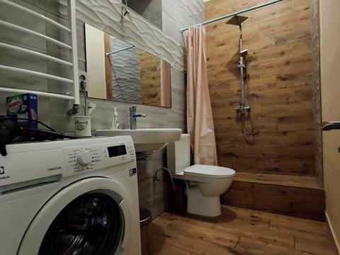 квартира за адресою Святослава Караванського вул. (Жуковського), 34