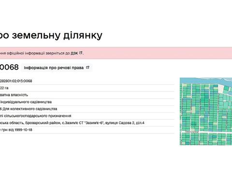 будинок за адресою Садова вул., 4