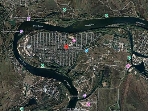 будинок за адресою Садова вул., 4