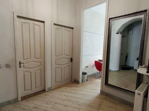 квартира за адресою Святослава Караванського вул. (Жуковського), 34