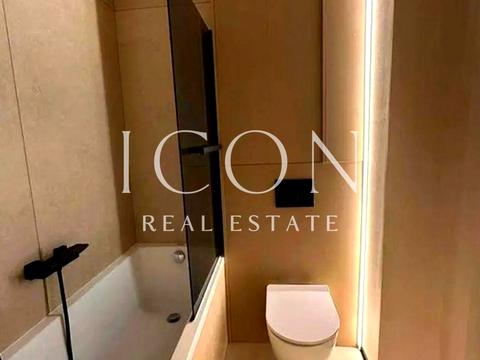 квартира по адресу Братьев Шеметов ул., 9