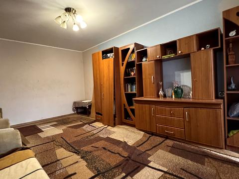 квартира за адресою Київська вул., 42