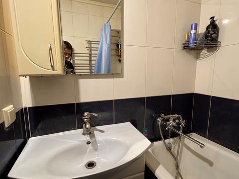 квартира за адресою Київська вул., 42