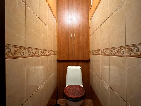 квартира за адресою Київська вул., 42