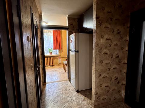 квартира за адресою Київська вул., 42