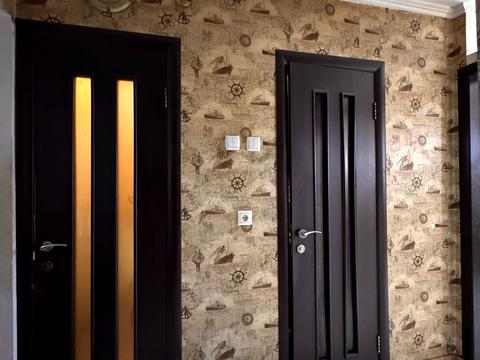 квартира за адресою Київська вул., 42