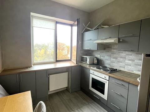 квартира по адресу Болгарская ул., 87