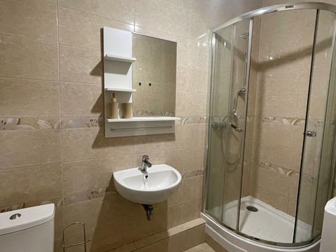 квартира по адресу Болгарская ул., 87