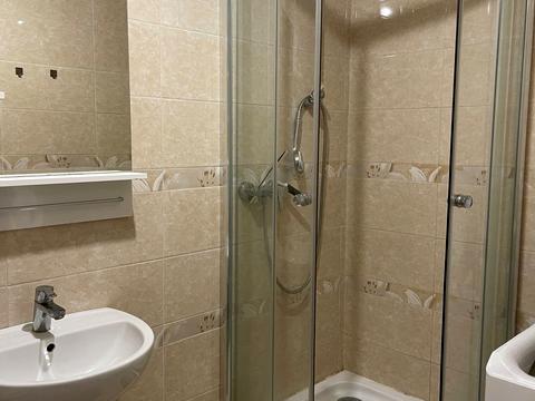 квартира по адресу Болгарская ул., 87