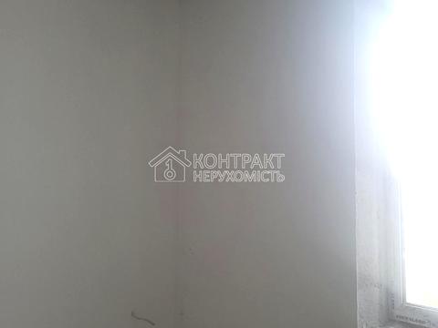 квартира за адресою Миру вул., 61