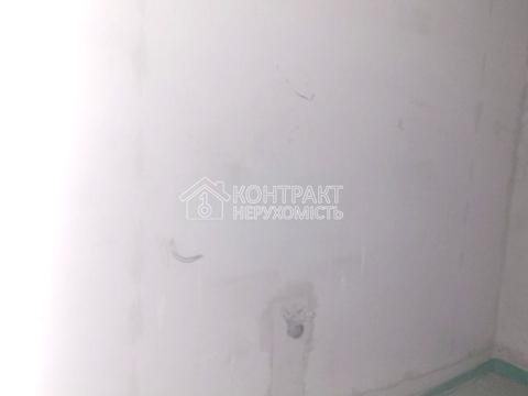 квартира за адресою Миру вул., 61