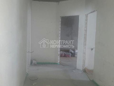 квартира за адресою Миру вул., 61