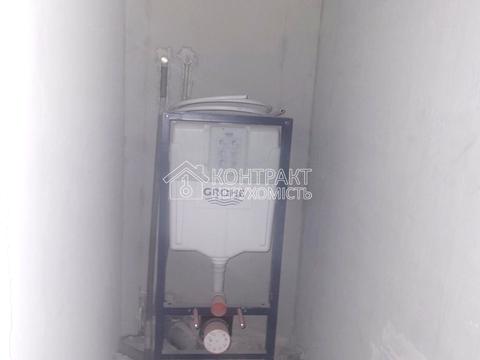 квартира за адресою Миру вул., 61