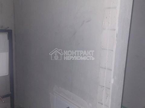 квартира за адресою Миру вул., 61