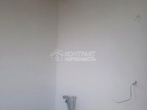 квартира за адресою Миру вул., 61