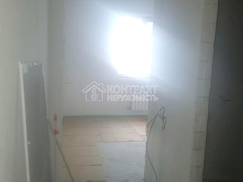 квартира за адресою Миру вул., 61