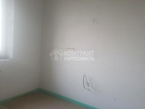 квартира за адресою Миру вул., 61